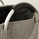 ProductAsset