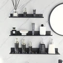 ProductAsset