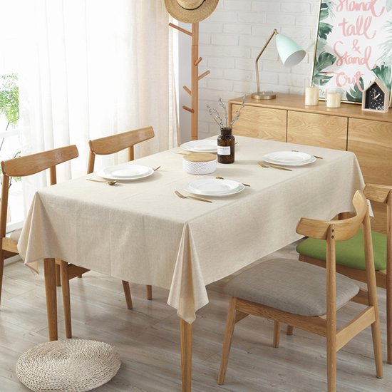 ProductAsset