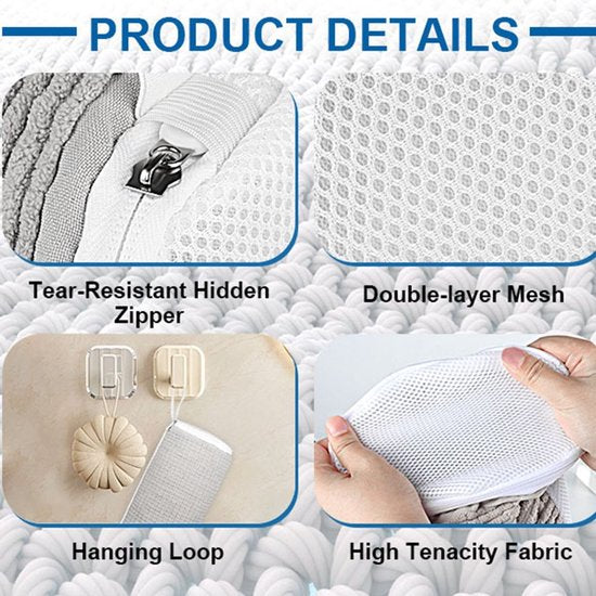 ProductAsset