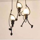 ProductAsset