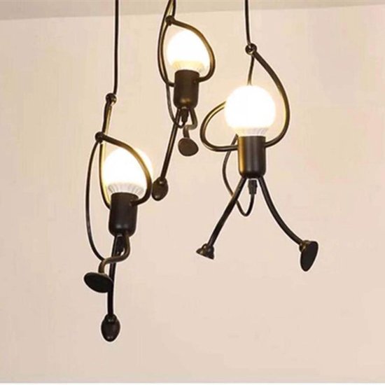 ProductAsset