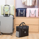 ProductAsset