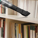 Multifunctionele Mini Handstofzuiger met 3 Opzetstukken