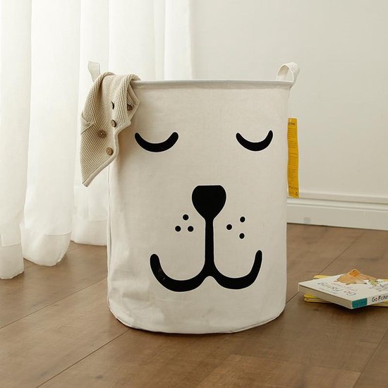 ProductAsset