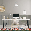 ProductAsset
