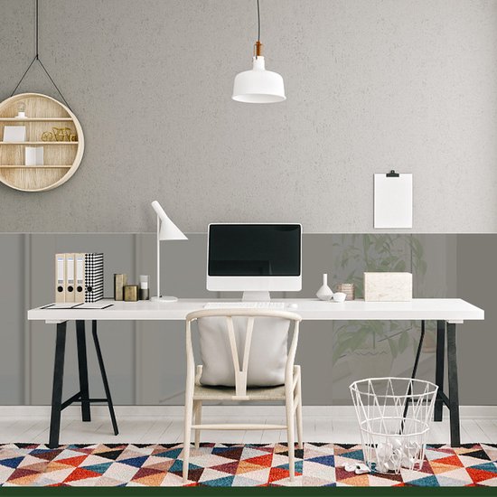 ProductAsset