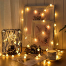 ProductAsset