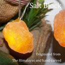 ProductAsset