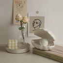 ProductAsset