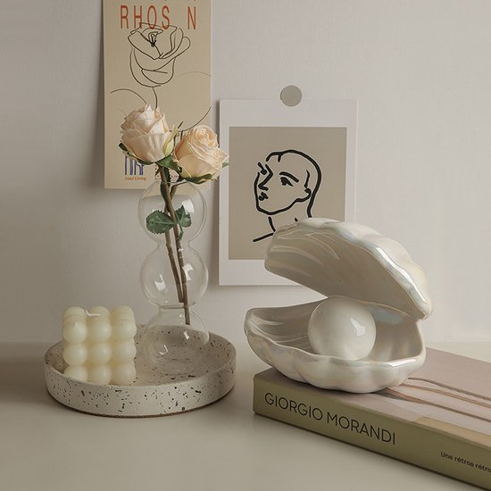 ProductAsset