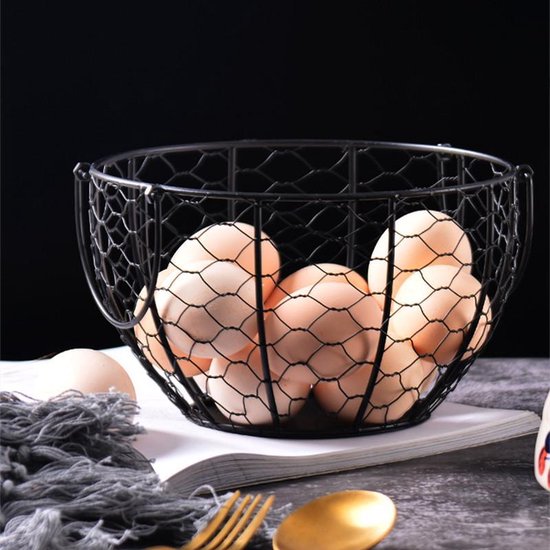 ProductAsset