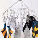 ProductAsset