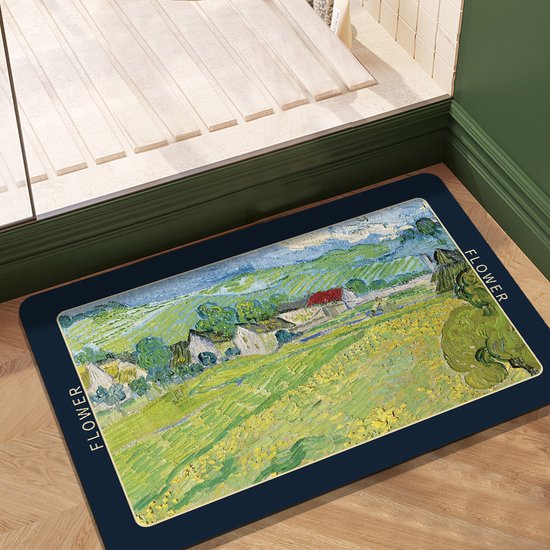 ProductAsset