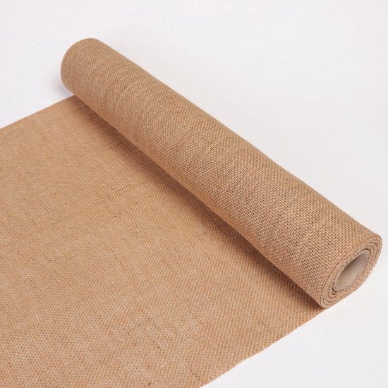 ProductAsset