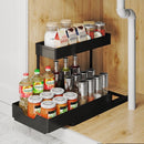 ProductAsset