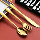 ProductAsset