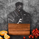 ProductAsset