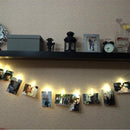 ProductAsset