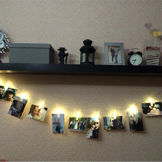 ProductAsset