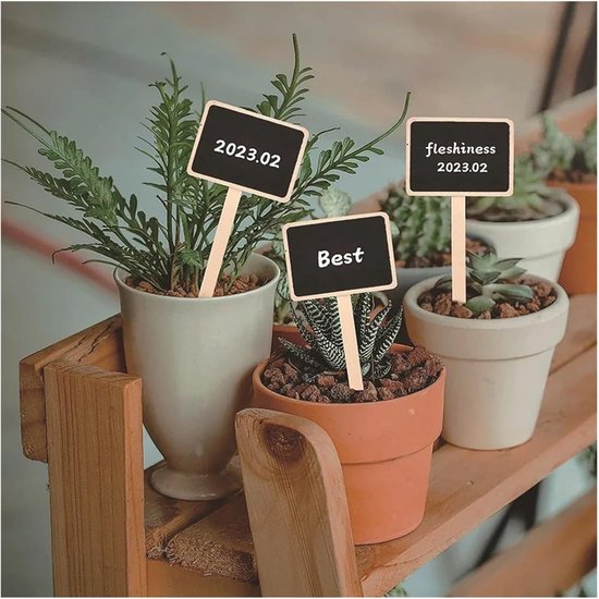 ProductAsset