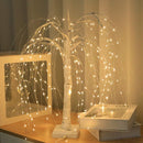 ProductAsset