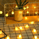 ProductAsset
