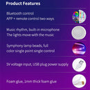 ProductAsset