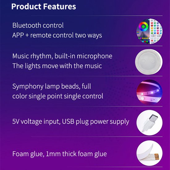 ProductAsset