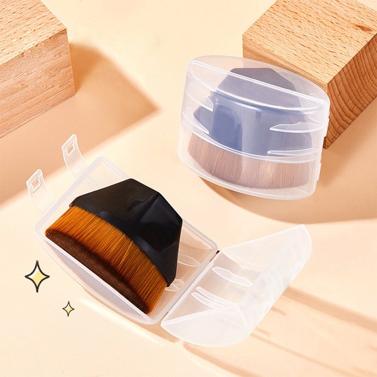 ProductAsset
