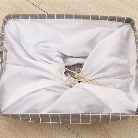 ProductAsset