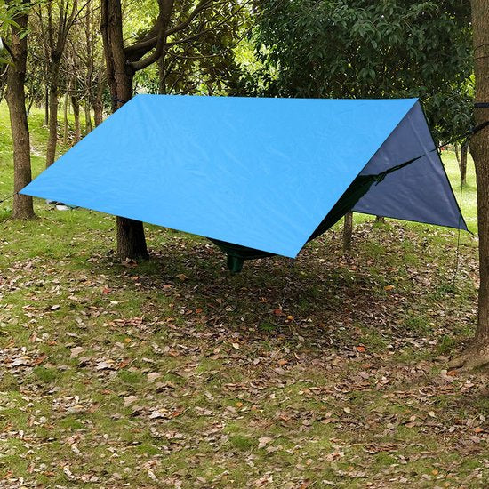 ProductAsset