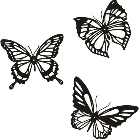 ProductAsset
