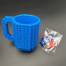 ProductAsset