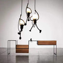 ProductAsset