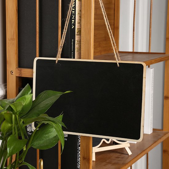 ProductAsset