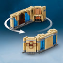 LEGO Harry Potter Hogwarts Kamer van Hoge Nood 75966