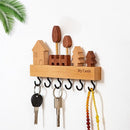 ProductAsset