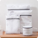 ProductAsset