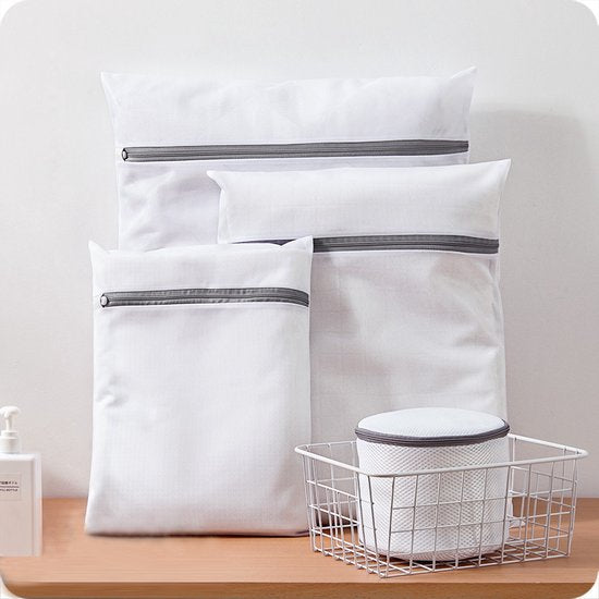 ProductAsset