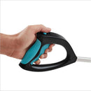 TDR-Opvouwbare grijper-Multifunctionele grijparm-Grijptang voor Afval & Zwerfvuil-80CM