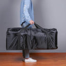 ProductAsset