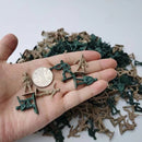 360-delige Mini Soldaat Actiefiguren Speelset - UniKorf.nl