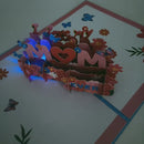 ProductAsset