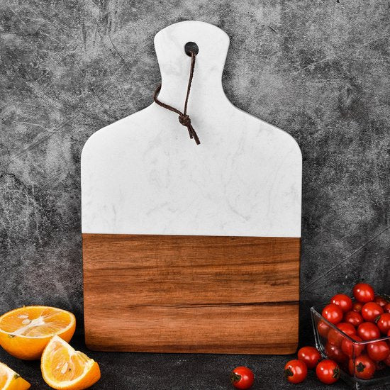 ProductAsset