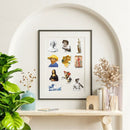 ProductAsset