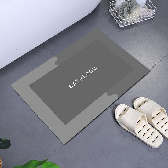 ProductAsset