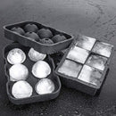 ProductAsset