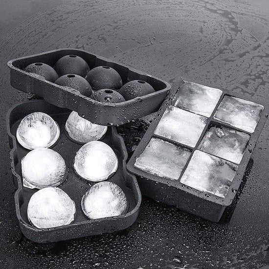 ProductAsset