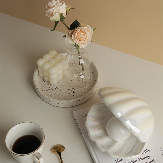 ProductAsset